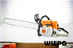 Wholesale WSE-MS380 Chainsaw,Wood Spliter - Click Image to Close